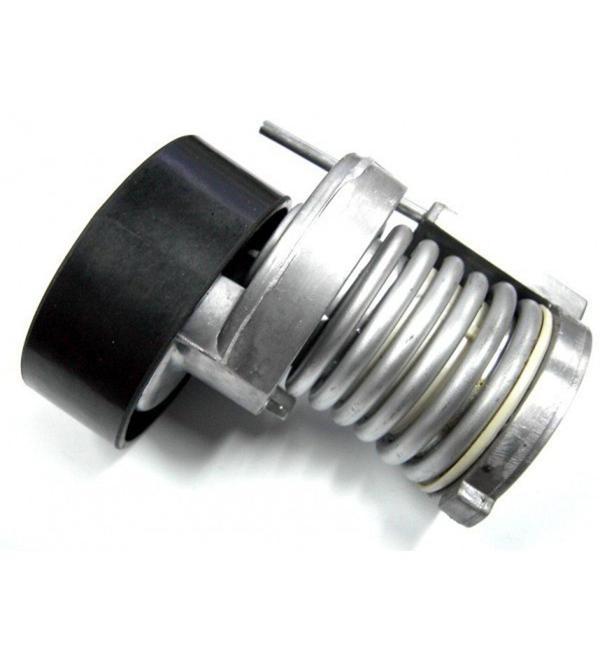 Volkswagen Golf 3 Polo 3 Vento 1.4 1991 Sonrası Alternatör Gergi Kutusu - Image 1