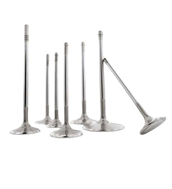 Opel Agila A B Astra H Combo C Corsa C D Meriva A 1.3 CDTI 2003 Sonrası 8'li Emme Subap Valfi (21,9x6x109,3 mm) - Image 1