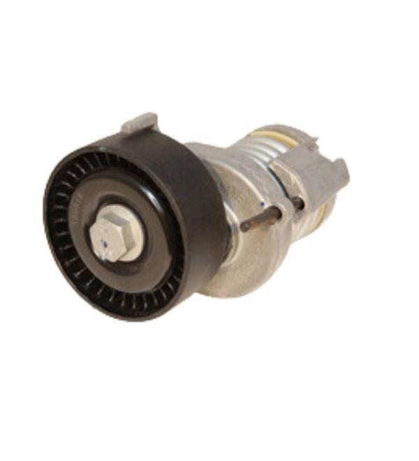 Volkswagen Golf Bora Polo Lupo 1.4 1.6 16V 1998 Sonrası Metal Alternatör Gergi Rulmanı - Image 1