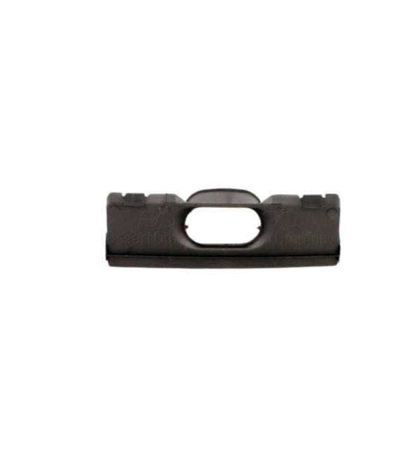 Volkswagen Polo Audi A1 Seat Fabia Rapid Roomster 2009 Sonrası Hava Filtre Emme Braketi - Image 1