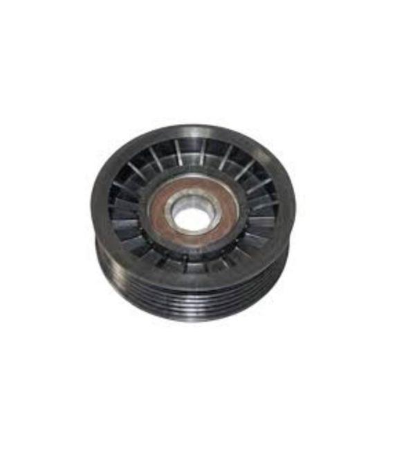 Opel Vectra B / Omega B 2.5 V6 Alternatör Gergi Rulmanı (17x74x26.5 mm) - Image 1