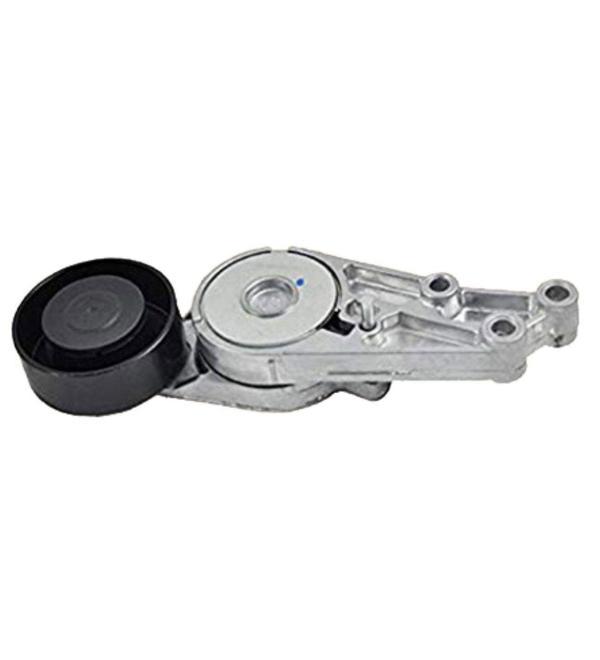 Audi A4 Alternatör Gergi Rulmanı A6 1.8T 2.0 FSI 01 Sonrası - Image 1