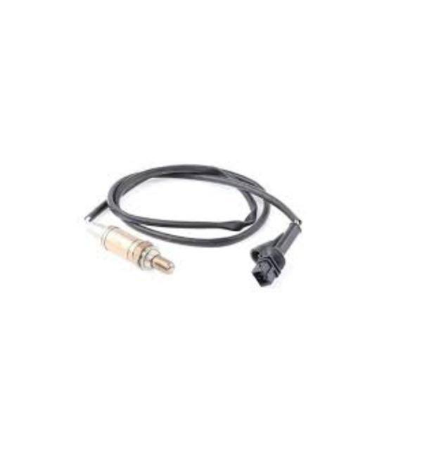 Volkswagen Golf3 Golf4 Passat 1.8 1988 Sonrası Oksijen Sensörü - Image 1