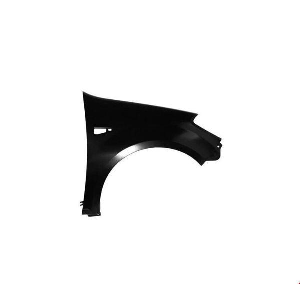 Renault Sandero Ön Çamurluk Sağ Eagle Body 2013 Sonrası Uyumlu - Image 1