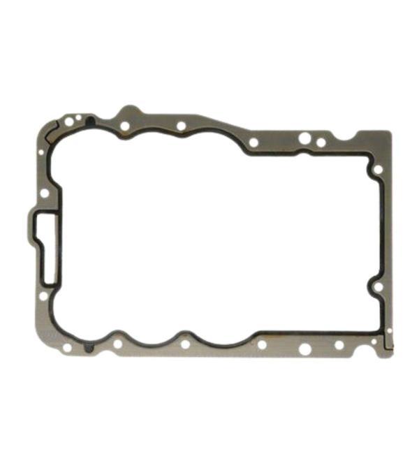 Opel Agila A 1.0 2000 2007 Corsa B C D 1.0 1996 2010 Emme Manifold Contası - Image 1