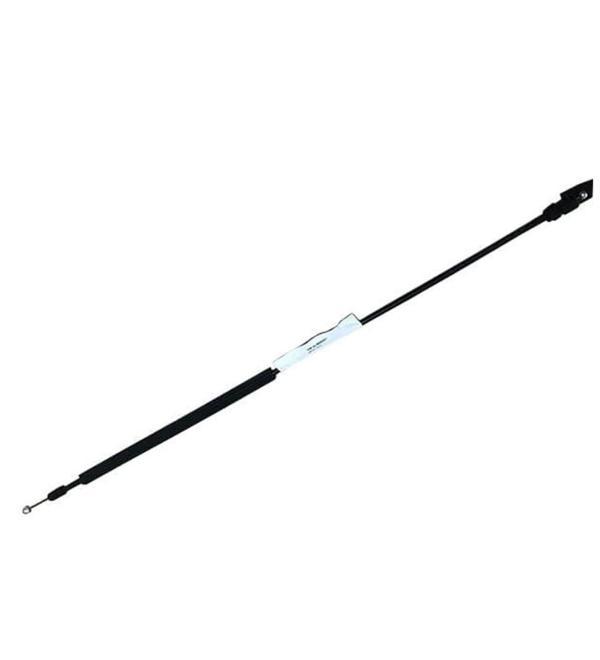 Volkswagen Jetta 4 162 2010 2017 Dış Kaput Açma Teli - Image 1