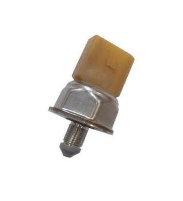 Volkswagen Golf 5 Jetta 1.4 TSI 2004 Sonrası Basınç Sensörü - Image 1