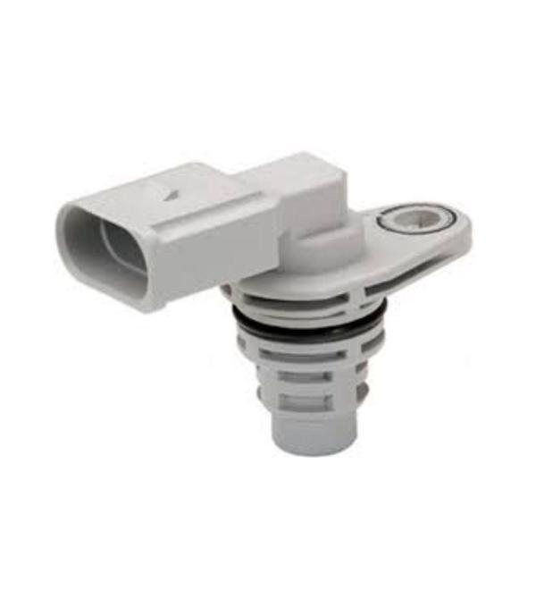 Volkswagen Golf 4 / 5 / 6 / Jetta 3 / Passat / Polo Eksantrik Sensörü - Image 1