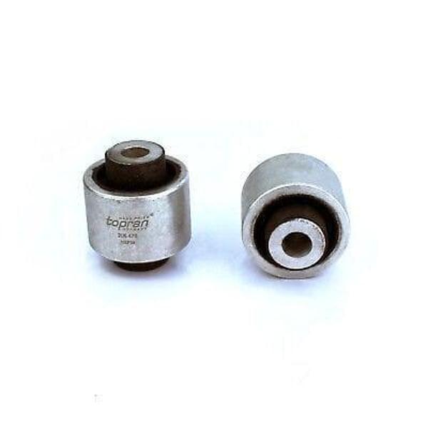 Opel Vectra C 2002 Sonrası Salıncak Burcu Pulu - Image 1
