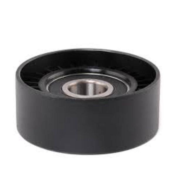 Opel Corsa C B 1.0 1.2 Alternatör Gergi Rulmanı Plastik - Image 1