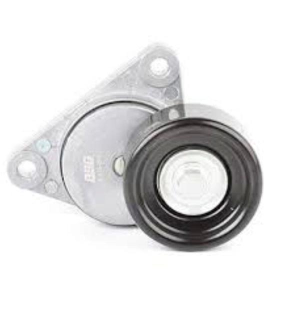 Chevrolet Aveo Alternatör Gergi Kutusu Kalos 1.4 1.6 16V 05 Sonrası - Image 1