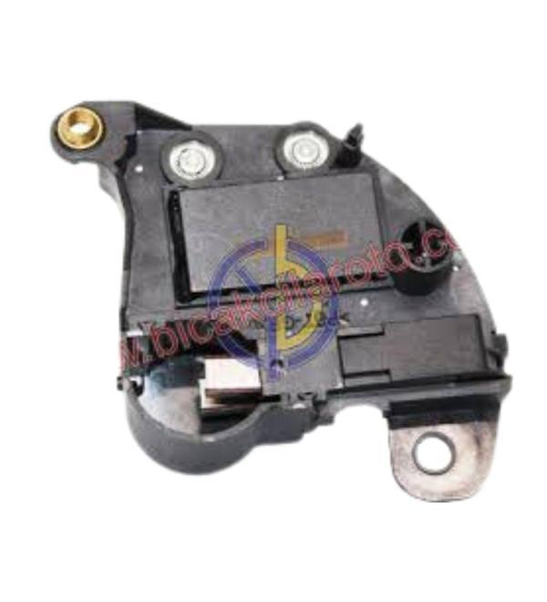 Universal Alternatör Konjektörü - Image 1