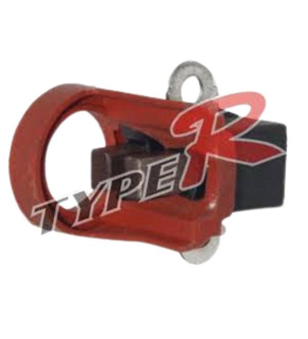 Universal Alternatör Kömür Yuvası - Image 1