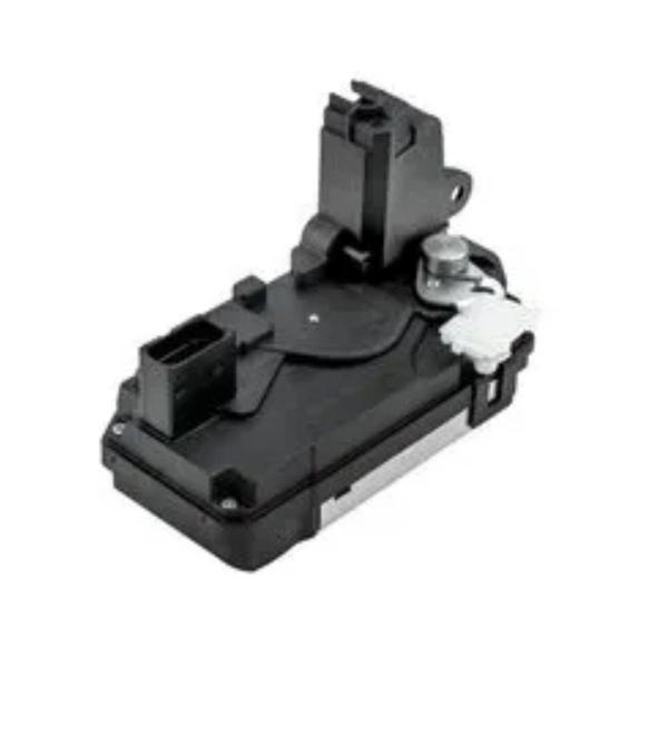 Opel Astra H 2004 2010 Zafira B 2005 2015 Arka Sağ Kapı Kilidi Motorlu - Image 1