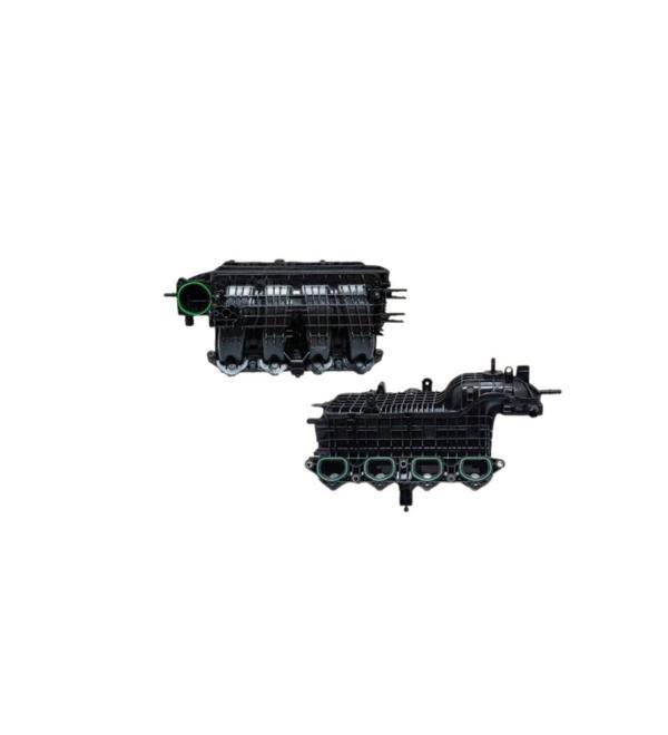 Volkswagen Polo V Golf 7 Audi A3 Seat Leon Skoda Rapid 1.2-1.4 TSI 2009-2022 Emme Manifoldu - Image 1