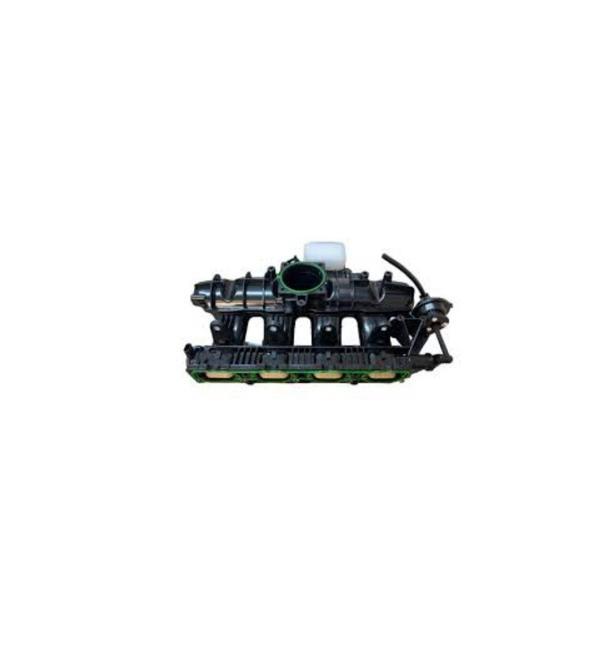Volkswagen Passat 3C2 Audi A3 8P1 Skoda Superb 3T4 1.8 TSI TFSI 07-15 Emme Manifoldu - Image 1