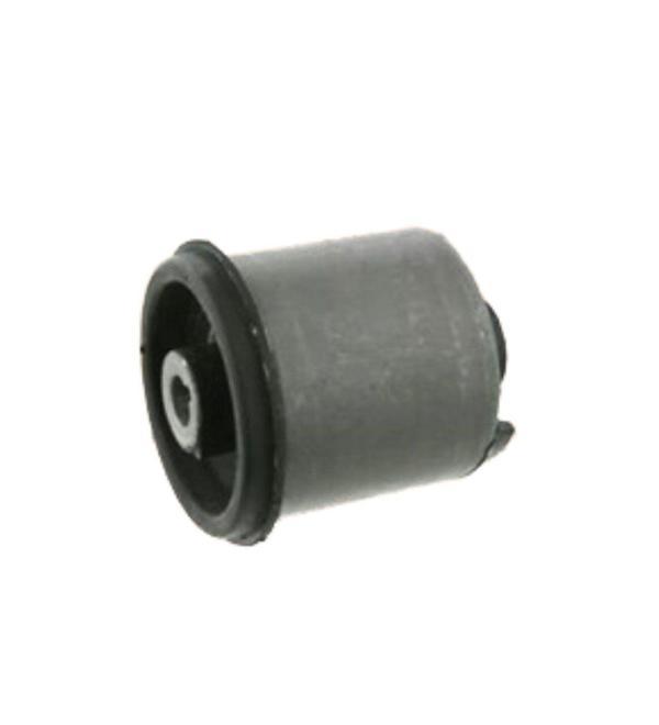 Volkswagen Golf 4 Bora Skoda Octavia Fabia Seat Leon Toledo Audi A3 1998 Sonrası Arka Salıncak Burcu Metal - Image 1