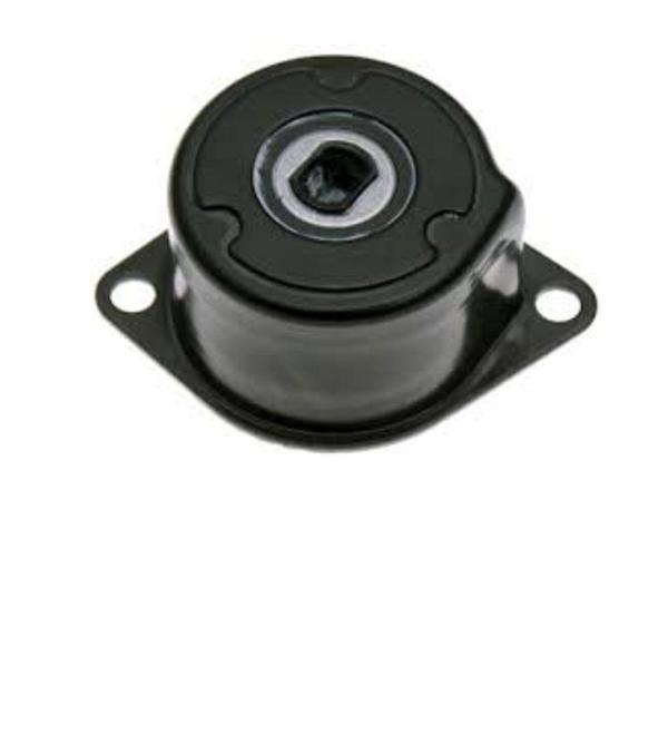 Volkswagen T4 2.0 2.4 D 2.5 2.5 TDI AAC AAB AAF ACU AEN AEU AET APL AVT AJT AYY ACV AUF AYC 1990 Sonrası Alternatör Gergi Kutusu - Image 1