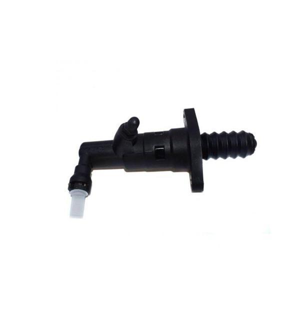Volkswagen Polo Skoda Fabia Seat Ibiza Audi A1 2011 Sonrası Debriyaj Üst Merkezi - Image 1
