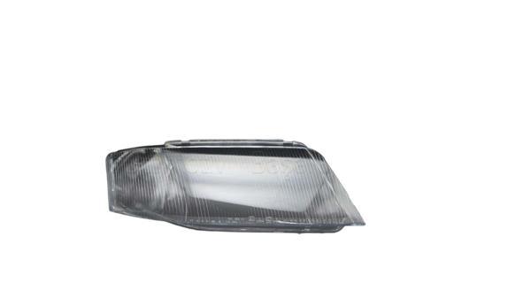 Audi A6 1999-2001 Sağ Far Camı - Image 1