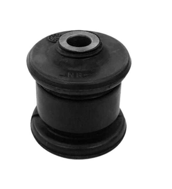 Opel Corsa B Salıncak Burcu Arka - Image 1