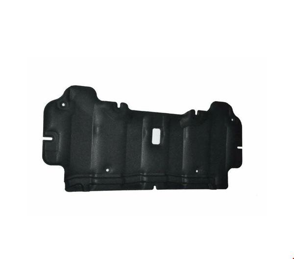 Renault Fluence Motor Kaput İZolasyon Keçesi 2010 Sonrası Uyumlu - Image 1