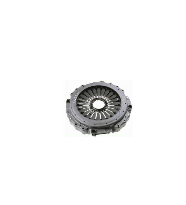 Volkswagen Golf 4 Bora Leon Toledo BCB AZD 1998-2006 Debriyaj Seti - Image 1