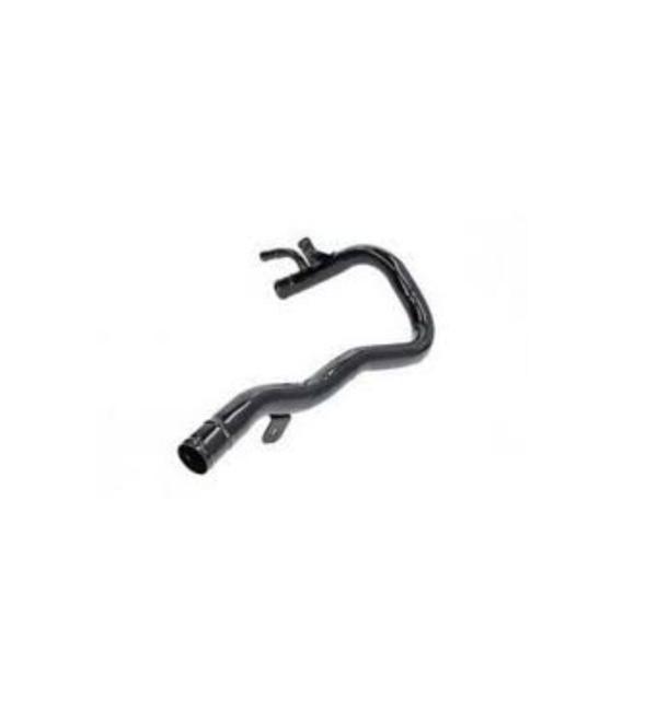 Skoda Fabia 1.0 1.4 AQV ARV AZE AZF AME ATZ 99 Sonrası Radyatör Su Borusu Sac - Image 1