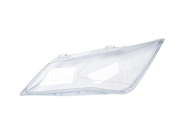 Seat Leon 2013 Sonrası Sol Far Camı - Image 1