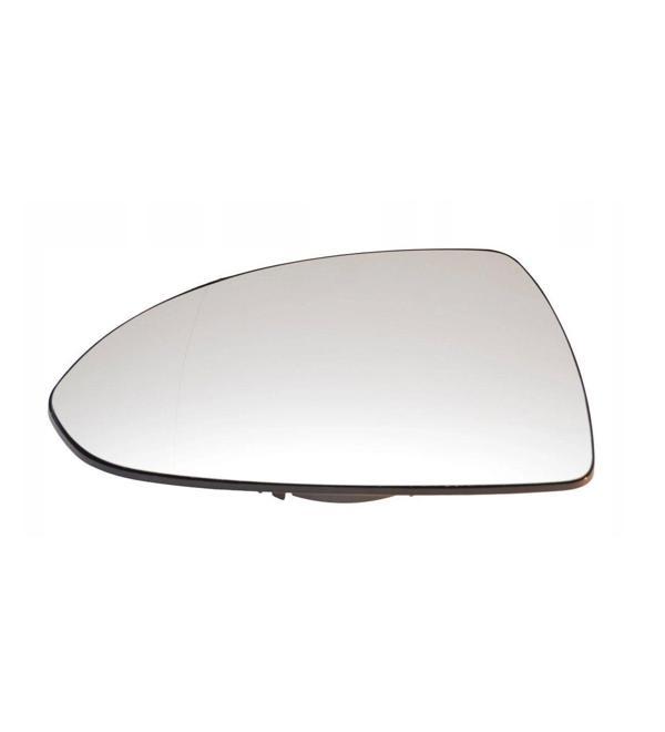 Opel Combo D 2012 Sonrası Ayna Camı Sağ Mekanik - Image 1