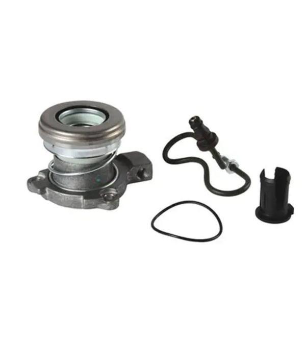 Opel Astra G H Corsa C D Z10Xe Z12Xe 2001 Sonrası Debriyaj Rulmanı - Image 1