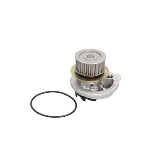Opel Astra F Vectra A Calibra A Kadett E 2.0 1987-1997 Devirdaim - Image 1