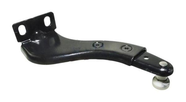 Volkswagen Caddy 2004 Sonrası Üst Kapı Sürgü Makarası - Image 1