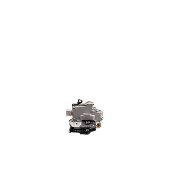 Volkswagen Passat 1.6 1.8T 1.9 Tdi 2.0 2000 Sonrası Ön Sağ Kapı Kilidi - Image 1
