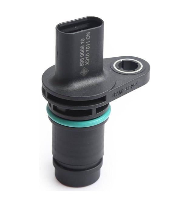 Volkswagen Jetta 2011 Sonrası Basınç Sensörü - Image 1