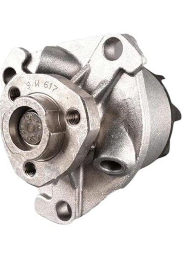 Volkswagen Golf 3 4 Passat T4 Jetta Bora Corrado Sharan Seat Leon Toledo Alhambra 2.8 2.9 1991-2006 Devirdaim - Image 1