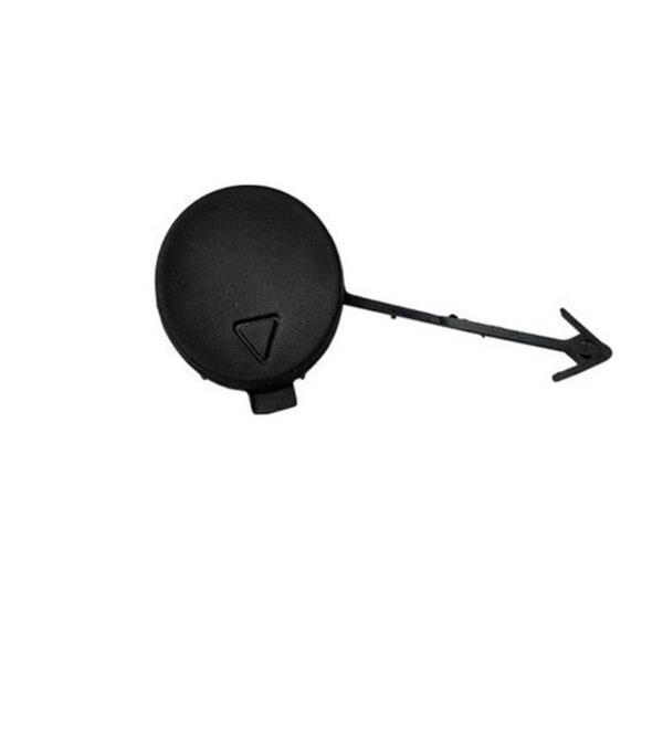 Volkswagen Crafter Sprinter 2006-2016 Ön Çeki Demir Kapağı - Image 1