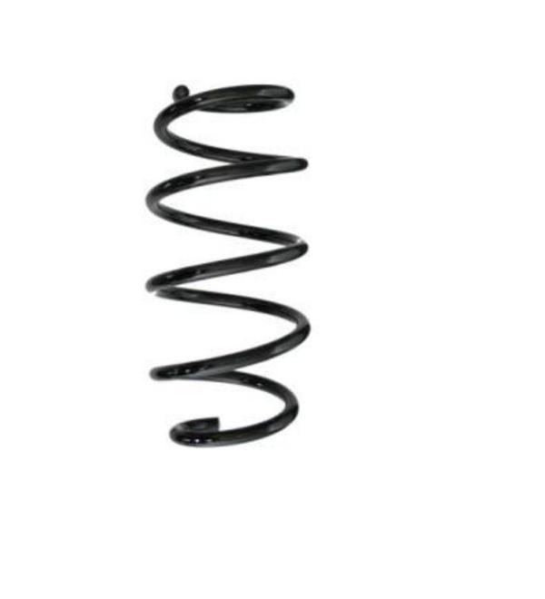 Seat Leon 1P1 1.6 2005-2012 / Toledo 3 5P2 1.6 2004-2009 Ön Helezon - Image 1