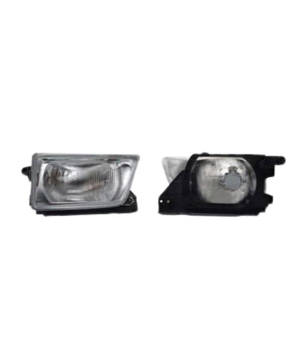 Volkswagen Polo 05-09 Sol Far - Image 1