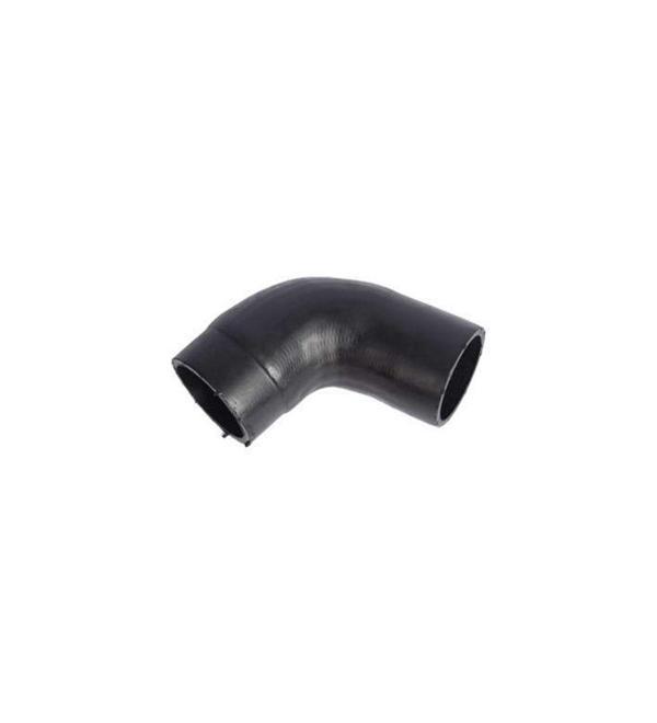 Volkswagen Golf 5 Jetta Touran Skoda Octavia Audi A3 2.0 TDI 2009-2013 Turbo Hortumu - Image 1