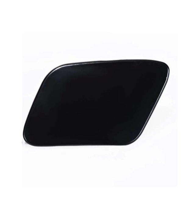 Audi A4 8EC 8ED 04-08 Sol Far Yıkama Kapağı Astarlı - Image 1