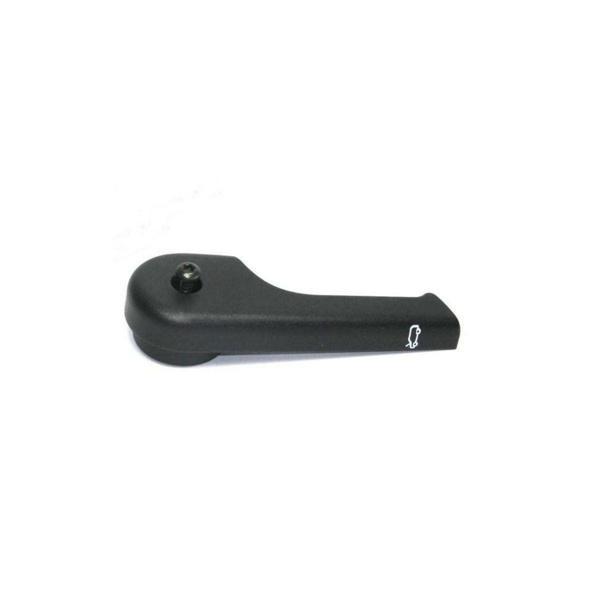 Kaput Açma Kolu - Image 1