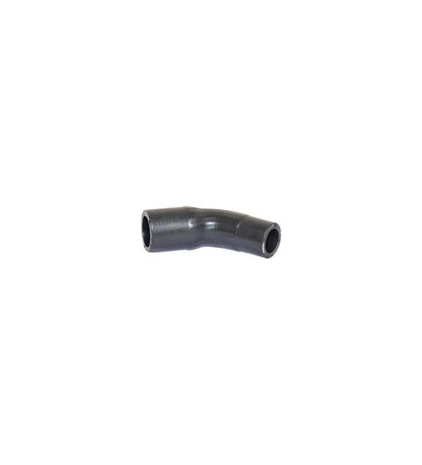 Audi A4 AVF AWX 1.9 TDI 2000 2004 Turbo Hortumu - Image 1