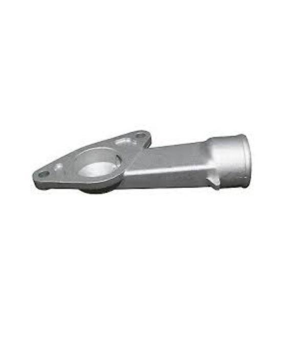 Opel Astra F Termostat Kapağı Corsa B Vectra A 1.2 88 Sonrası - Image 1