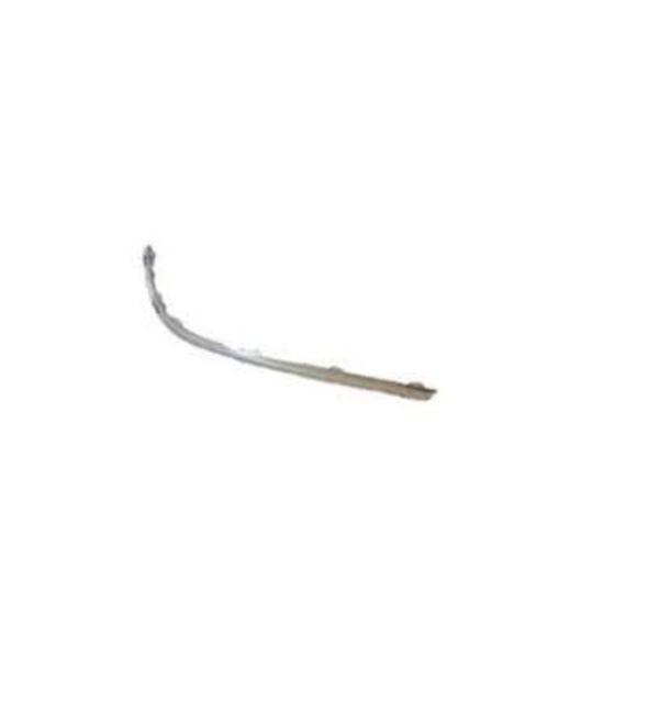 Volkswagen Passat Tampon Çıtası Arka Sol Krom 11 Sonrası - Image 1