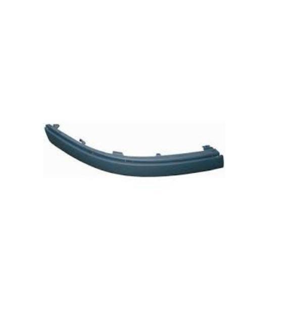 Volkswagen Passat B5.5 2001-2006 Tampon Bandı Ön Sağ Astarlı - Image 1