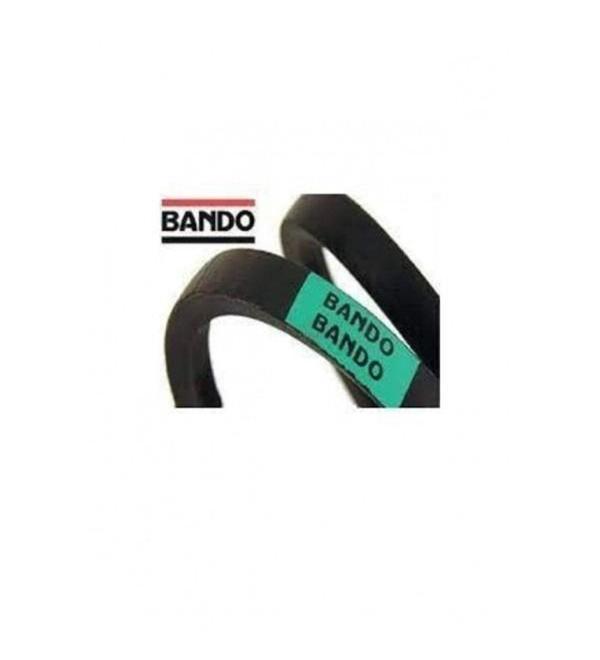 Universal V Kayışı - Image 1