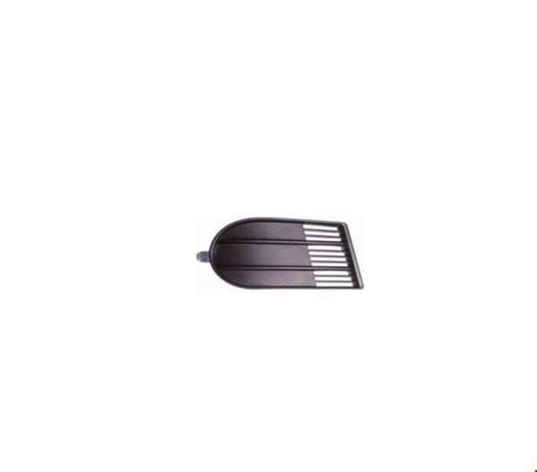 Suzuki Swift Sis Far Kapağı Sağ (Sissiz) 2005 Sonrası Uyumlu - Image 1