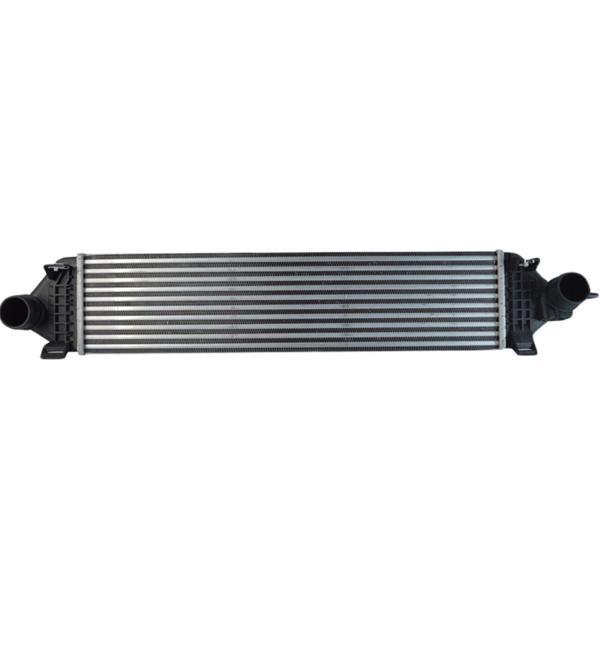 Ford Mondeo 1.6 Ecoboost 2010-2015 / S-Max (WA6) 2011-2014 Turbo Radyatörü (Intercooler 657x157x40 mm) - Image 1