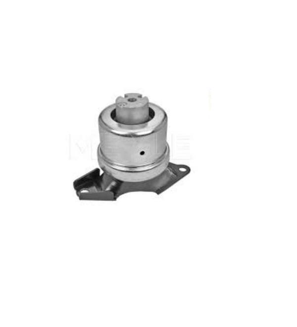 Volkswagen T5 2.5 TDI AXD AXE 2003 Motor Takozu Sağ - Image 1